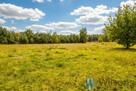 Działka budowlana Prace Duże gm. Tarczyn, - 4