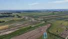 Działka inwestycyjna Pogroszew gm. Ożarów Mazowiecki, Nowowiejska - 5