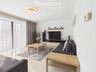 Słoneczny apartament  w Sarbinowie - 2