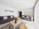 Słoneczny apartament  w Sarbinowie - 3
