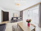 Słoneczny apartament  w Sarbinowie - 4