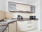 Słoneczny apartament  w Sarbinowie - 6