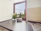 Słoneczny apartament  w Sarbinowie - 8