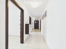 Słoneczny apartament  w Sarbinowie - 9