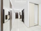 Słoneczny apartament  w Sarbinowie - 10