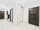 Słoneczny apartament  w Sarbinowie - 11
