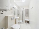 Słoneczny apartament  w Sarbinowie - 12