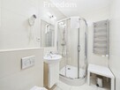 Słoneczny apartament  w Sarbinowie - 13