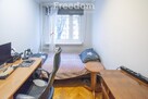 3 - pokojowe mieszkanie na 44,2 m2 - 4
