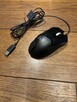 Mysz Logitech g502 hero - 2
