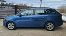 Skoda Fabia III 1.0 TSI 95 KM rej.01.2022 Salon PL serwisASO - 3