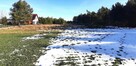 Działka w Bilczy, uzbrojona, za 290zł/m2. - 4
