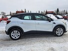 Sprzedam Renault Captur salon Polska - 6