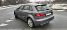 Audi A3 8V 1.0 TFSI 116 PS 2018r - 7