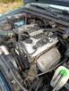Suzuki Jimmy. 1999. 1.3. - 14
