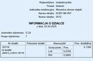 Działka w lesie. - 8
