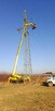 Wynajem Zwyzki 12- 30 m 4x4 Debica Pilzno - 7