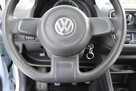volkswagen up! - 9
