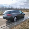 Opel Insignia 1.8 benzyna/ gaz, 161 tys przebieg - 6