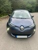 Renault Zoe - 2