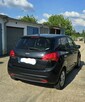 Sprzedam Kia Venga - 5