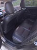 Toyota Avensis 2016r 120tyś przebiegu - 3