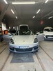 Porsche panamera, 3,0 V6, 2018 rok - 5