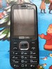 Telefon klawiszowy Maxcom - 3
