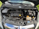 Opel corsa D - 13