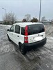 Sprzedam Fiat Panda Van 1.2 Gaz - 2