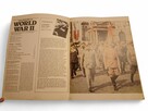 The History of World War II Volume 1 Orbis Publication 1983 - 7