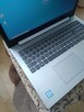 Lenovo Ideapad 320 | Intel I3-6006 | Prawdziwa Perełka - 4