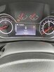 Opel Insignia 1.8 benzyna/ gaz, 161 tys przebieg - 8