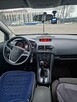 Do sprzedania Opel Meriva B - 7