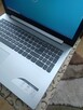 Lenovo Ideapad 320 | Intel I3-6006 | Prawdziwa Perełka - 5