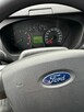 Ford Transit 300S Trend - 8