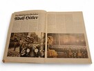 The History of World War II Volume 1 Orbis Publication 1983 - 8