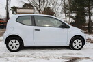 volkswagen up! - 4