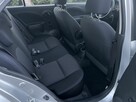 Nissan Mikra 2012 rok 5-drzwi 1,2 ben 80 ps klima 131 tys km - 7