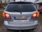 Dodge Journey SXT 3.6 4x4 LPG - 5