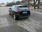Mercedes b klasa b 180 cdi z salon najbog.wersja+koła letni - 4