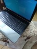 Laptop Samsung R 540 | Intel I3 | Ładny Model - 6