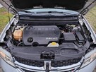 Dodge Journey SXT 3.6 4x4 LPG - 6