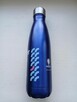 Butelka na wodę bidon Euro 2024