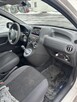 Sprzedam Fiat Panda Van 1.2 Gaz - 7