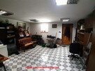 Duży, gotowy do zamieszkania - 15