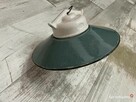 Lampa oprawa przemysłowa LOFT - 3