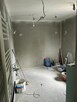 Wykończenia / Remonty - 6