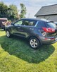 Kia sportage 1.7 crdi 2014