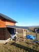 Usługi dekarskie, okucia kominów, dachy od podstaw - 8